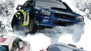 FIA World Rally Championship Highlights season 2020