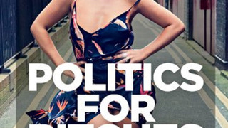 Сериал Luisa Omielan's Politics for Bitches