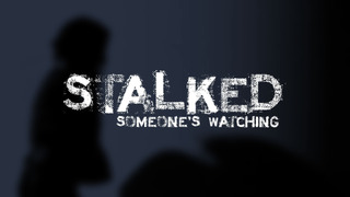 Stalked: Someone's Watching season 4