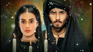 Show Khuda aur Mohabbat