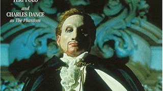 The Phantom of the Opera season 1