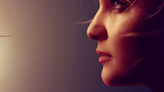 Сериал The Next Level