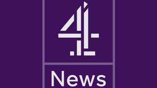 Channel 4 News сезон 27