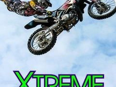 Xtreme Life season 1