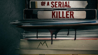 Manifesto of a Serial Killer сезон 1
