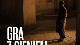 Сериал Gra z Cieniem