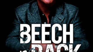 Beech is Back сезон 1