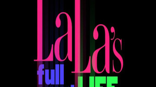 La La's Full Court Life сезон 5