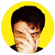 Сериал Ильнур