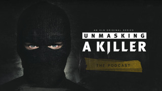 Unmasking a Killer сезон 1