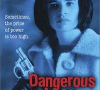 Show Dangerous Lady