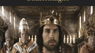 Charlemagne season 1