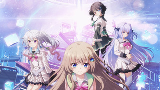 Сериал Девять: Корона правителя