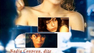 Show Nadia Coupeau, dite Nana