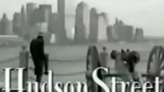 Hudson Street season 1