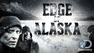 Edge of Alaska season 3