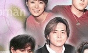 Show Cheers for the Women