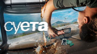 Сериал Суета