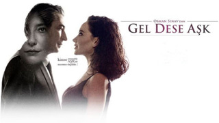 Gel Dese Aşk season 1