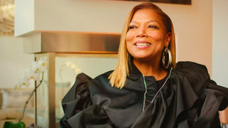 Show Ladies First: A Story of Women in Hip-Hop