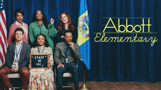 About teachers