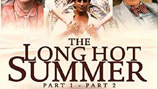 The Long Hot Summer season 1