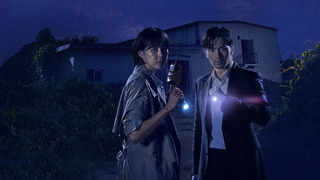 Сериал Голос