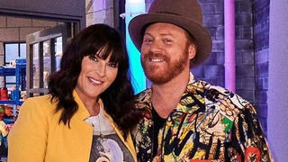 Show The Fantastical Factory of Curious Craft