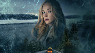 Show Мёрзлая земля