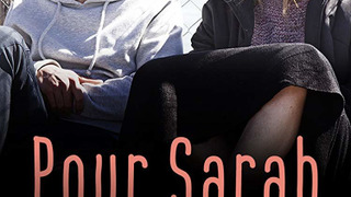 Show Pour Sarah