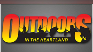 Outdoors in the Heartland season 2013