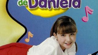 Show El diario de Daniela