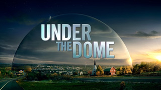 Show Under the Dome