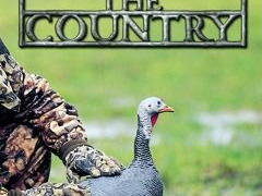 Hunting the Country сезон 10
