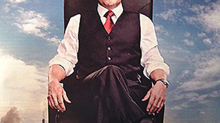 Show Lenßen & Partner