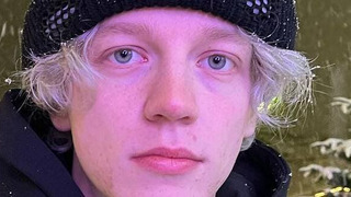 Show Парадеевич