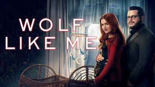 Show Wolf Like Me