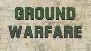 Ground Warfare сезон 1