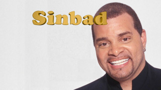 The Sinbad Show сезон 1
