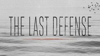 The Last Defense сезон 1