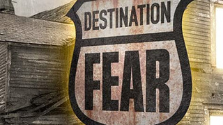 Destination Fear season 1
