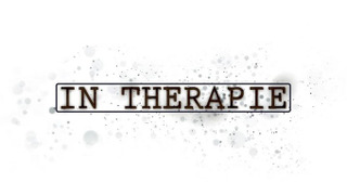 In Therapie season 1