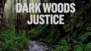 Dark Woods Justice season 1