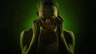 Монстр: История Эда Гейна сезон 1