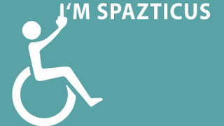 I'm Spazticus season 1