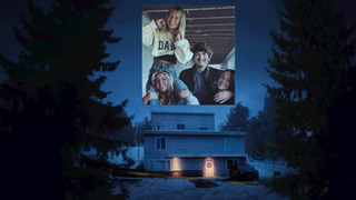 Show The Idaho Murders: College Nightmare