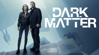 Show Dark Matter