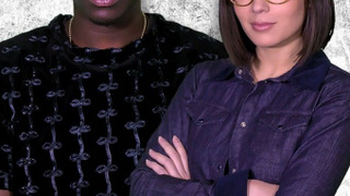 Show Ketchup Maillot