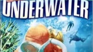 Assignment Underwater сезон 1