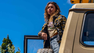 Сериал Селенкай